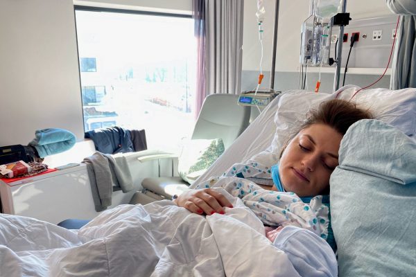 21.03.07-10.35-IMG_0603