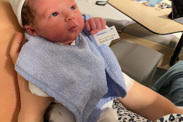 21.03.07-21.44-IMG_0619D