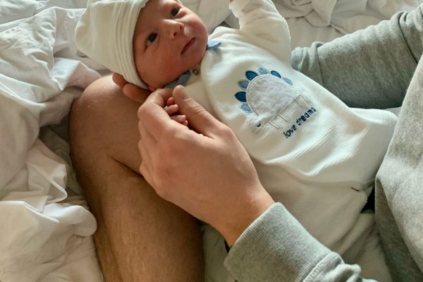 21.03.08-09.38-IMG_0637