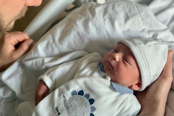 21.03.08-09.44-IMG_0638