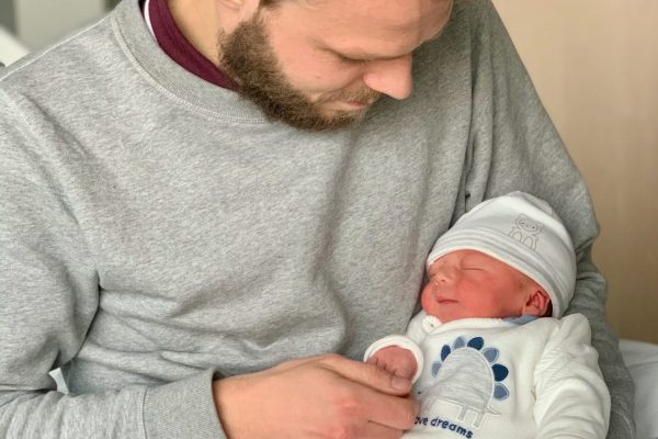 21.03.08-17.07-IMG_0635