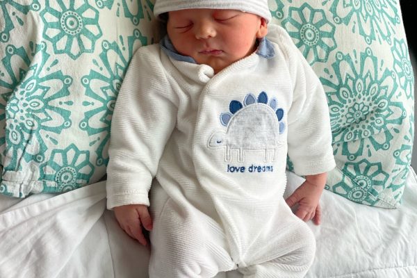 21.03.09-10.24-IMG_0653