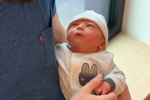 21.03.09-10.24-IMG_0656