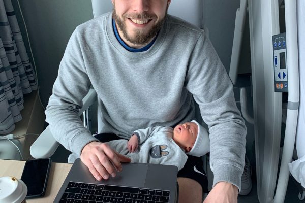 21.03.09-15.18-IMG_0661