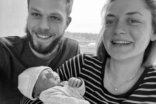 21.03.09-17.50-IMG_0667