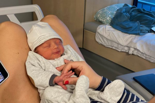 21.03.09-18.15-IMG_0669