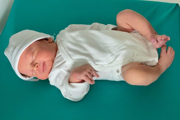 21.03.10-12.56-IMG_0686D