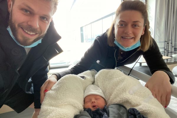 21.03.10-13.26-IMG_0693